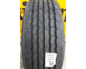 Firestone FT522 (прицепная) 385/65 R22.5 160J Firestone FT522 (прицепная) 385/65 R22.5 160J